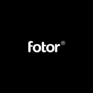 Fotor Promo Codes